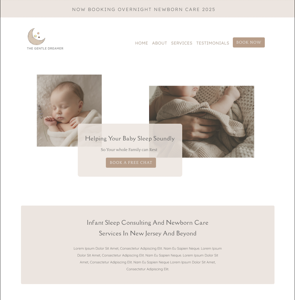 Screenshot 2025-11-10 at 10.59.55 AM